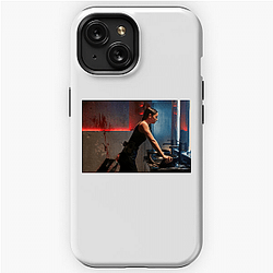 Ballerina is scheduled for release in 2025 Ballerina Samsung Cases