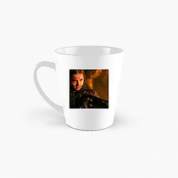 Ballerina was directed by Len Wiseman Ballerina Mugs