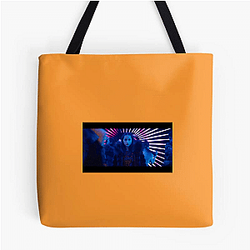 Ballerina also features Keanu Reeves as John Wick Ballerina Bags