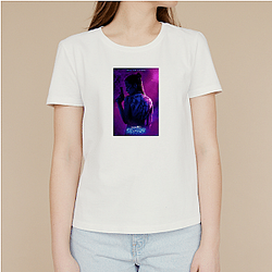 Ballerina is an action thriller Ballerina T-Shirts