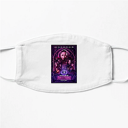Ballerina is an upcoming movie Ballerina Face Masks