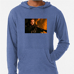 Ballerina is a spin-off of the John Wick franchise Ballerina Hoodies