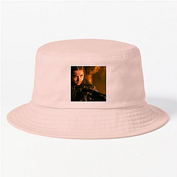 Ballerina was directed by Len Wiseman Ballerina Hats & Caps
