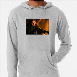 Ballerina is a spin-off of the John Wick franchise Ballerina Hoodies