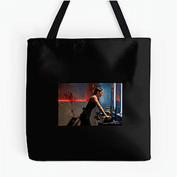 Ballerina is scheduled for release in 2025 Ballerina Bags