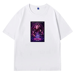 Ballerina is an upcoming movie Ballerina T-Shirts