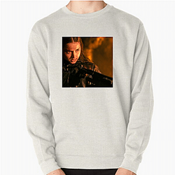 Ballerina was directed by Len Wiseman Ballerina Sweatshirts