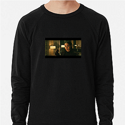 Ballerina stars actress Ana de Armas Ballerina Sweatshirts
