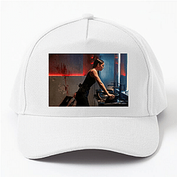 Ballerina is scheduled for release in 2025 Ballerina Hats & Caps