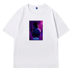 Ballerina is an action thriller Ballerina T-Shirts