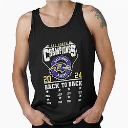 Art Baltimore Ravens Top