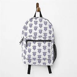 Baltimore Ravens Maryland Football Team Backpack