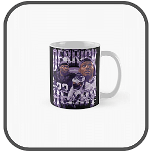 Baltimore Ravens Mugs