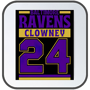 Baltimore Ravens Posters
