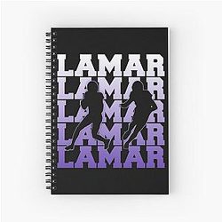 Baltimore Ravens Notebook