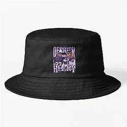 Art Baltimore Ravens Hat