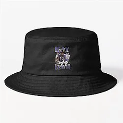 Art Baltimore Ravens Hat