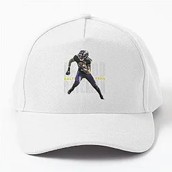 Baltimore Ravens Cap