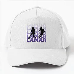 Art Baltimore Ravens Baseball Cap