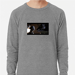 Bambi The Reckoning's plot involves a rampaging deer Bambi The Reckoning Sweatshirts
