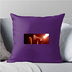 Bambi The Reckoning is based on the book Bambi, a Life in the Woods Bambi The Reckoning Pillows Cover