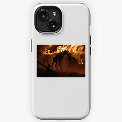 Bambi The Reckoning is a low budget indie film Bambi The Reckoning iPhone Cases
