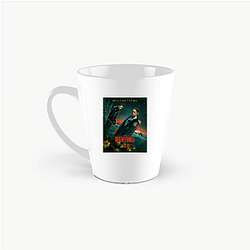 Bambi The Reckoning is set to be released soon Bambi The Reckoning Mugs