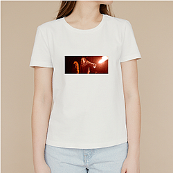 Bambi The Reckoning is based on the book Bambi, a Life in the Woods Bambi The Reckoning T-Shirts