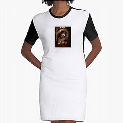 Bambi The Reckoning is an upcoming horror film Bambi The Reckoning Dresses