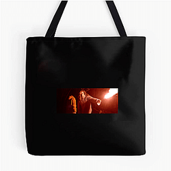 Bambi The Reckoning is based on the book Bambi, a Life in the Woods Bambi The Reckoning Bags