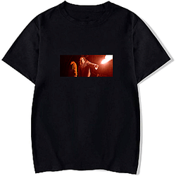 Bambi The Reckoning is based on the book Bambi, a Life in the Woods Bambi The Reckoning T-Shirts