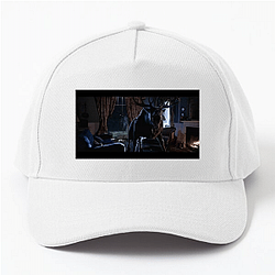 Bambi The Reckoning is part of the Twisted Childhood Universe Bambi The Reckoning Hats & Caps