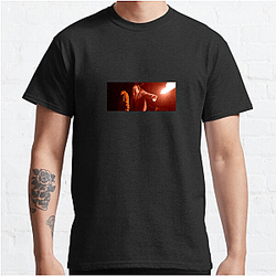 Bambi The Reckoning is based on the book Bambi, a Life in the Woods Bambi The Reckoning T-Shirts