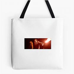 Bambi The Reckoning is based on the book Bambi, a Life in the Woods Bambi The Reckoning Bags