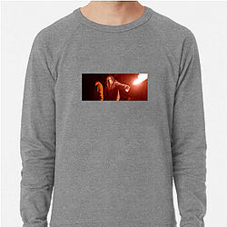 Bambi The Reckoning is based on the book Bambi, a Life in the Woods Bambi The Reckoning Sweatshirts