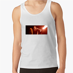 Bambi The Reckoning is based on the book Bambi, a Life in the Woods Bambi The Reckoning Tank Tops