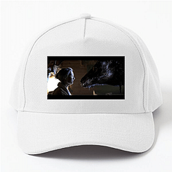 Bambi The Reckoning's plot involves a rampaging deer Bambi The Reckoning Hats & Caps