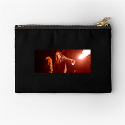 Bambi The Reckoning is based on the book Bambi, a Life in the Woods Bambi The Reckoning Zipper Pouches