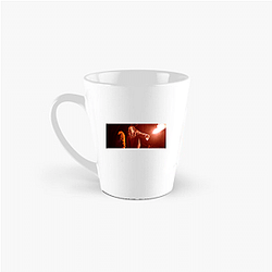 Bambi The Reckoning is based on the book Bambi, a Life in the Woods Bambi The Reckoning Mugs
