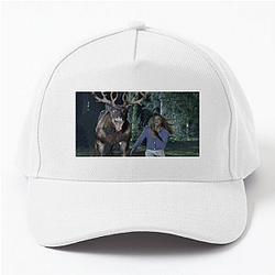 Bambi The Reckoning was directed by Dan Allen Bambi The Reckoning Hats & Caps