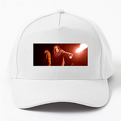 Bambi The Reckoning is based on the book Bambi, a Life in the Woods Bambi The Reckoning Hats & Caps