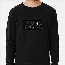Bambi The Reckoning is part of the Twisted Childhood Universe Bambi The Reckoning Sweatshirts