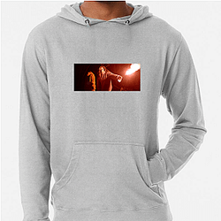 Bambi The Reckoning is based on the book Bambi, a Life in the Woods Bambi The Reckoning Hoodies