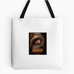 Bambi The Reckoning is an upcoming horror film Bambi The Reckoning Bags