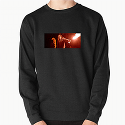 Bambi The Reckoning is based on the book Bambi, a Life in the Woods Bambi The Reckoning Sweatshirts