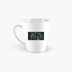 Bambi The Reckoning was directed by Dan Allen Bambi The Reckoning Mugs