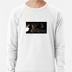 Bambi The Reckoning's plot involves a rampaging deer Bambi The Reckoning Sweatshirts