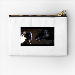 Bambi The Reckoning's plot involves a rampaging deer Bambi The Reckoning Zipper Pouches