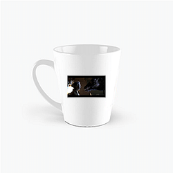 Bambi The Reckoning's plot involves a rampaging deer Bambi The Reckoning Mugs
