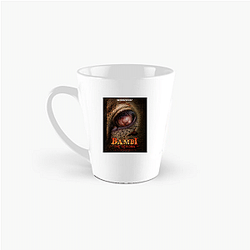 Bambi The Reckoning is an upcoming horror film Bambi The Reckoning Mugs